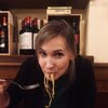 Rachel M.